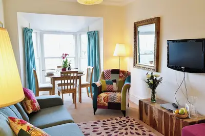 Image de 2 chambres logement dans Bowness-on-Windermere