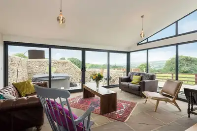 Image de Moorgate Cottage - Ukc3380