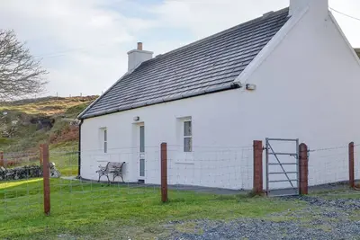 Image de 2 chambres à coucher à Glendale, Isle of Skye