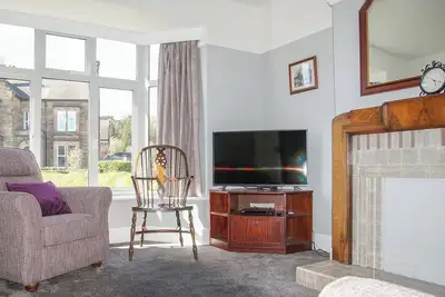 Image de Logement de 3 chambres à Bakewell
