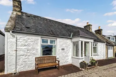 Image de 2 chambres logement dans Brora