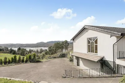 Image de 5 chambres à coucher à Near Bowness-on-Windermere