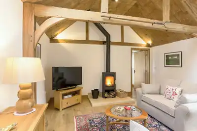 Image de 2 chambres logement dans Royal Wootton Bassett