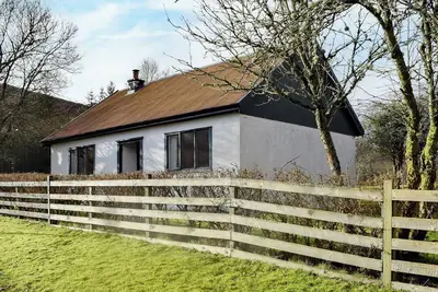 Image de 2 chambres Ă coucher Ă Nr Craignure, Isle of Mull