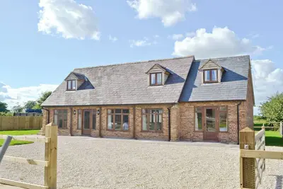 Image de The Granary - W43949