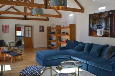 Image de 2 chambres Ă coucher Ă Ponteland, Newcastle-upon-Tyne