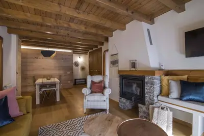Image de Appartement Premium 48 1d