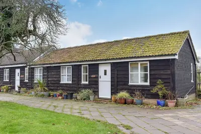 Image de 2 chambres logement dans Sturminster Newton