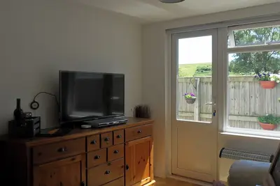 Hébergement 1 chambre à Bridport