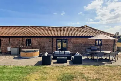 Image de Summer House Stables