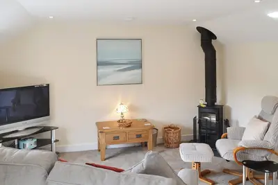 Image de 2 chambres logement dans Port Isaac