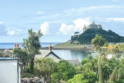 Image de 3 chambres Ă coucher Ă Marazion