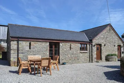Image de 3 chambres à coucher à Gulworthy, near Tavistock