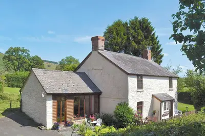 Image de Forget Me Not Cottage