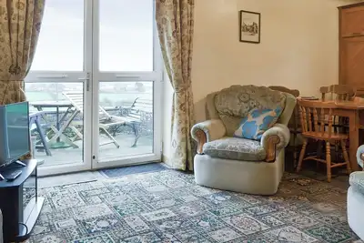 Image de 2 chambres hébergement à Bodorgan