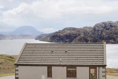 Image de Lochinchard Cottages