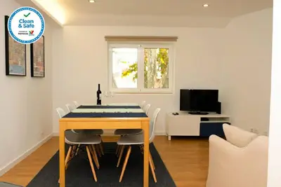 Image de Appartement d'Amour à Beco Torto, Cascais