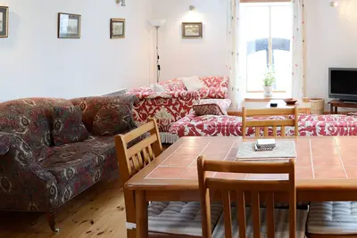 Image de 2 chambres Ă coucher Ă John O’ Groats