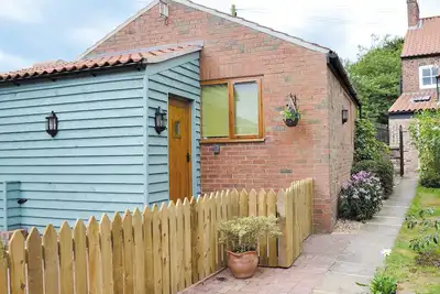 Image de Hébergement 1 chambre à Bridlington