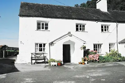 Image de Hébergement 1 chambre à Windermere