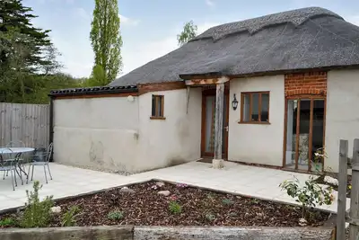 Image de 2 chambres Ă coucher Ă Blofield, near Norwich