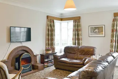 Image de 3 chambres à coucher à Port Erin