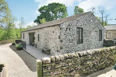 Image de Grisedale Coach House