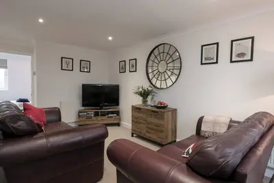 Image de 3 chambres Ă coucher Ă Gorleston-on-Sea