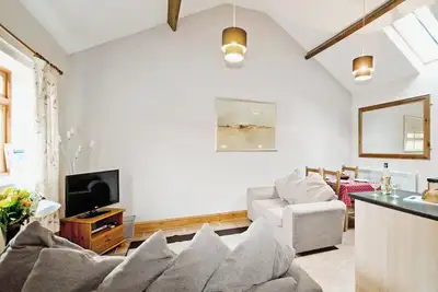 Image de Hirst House - W41947