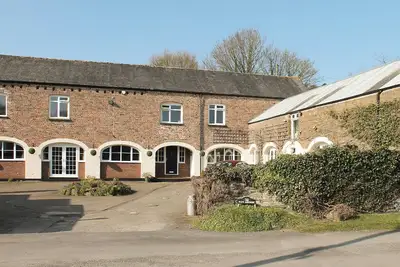 Image de Logement de 3 chambres à Barnstaple