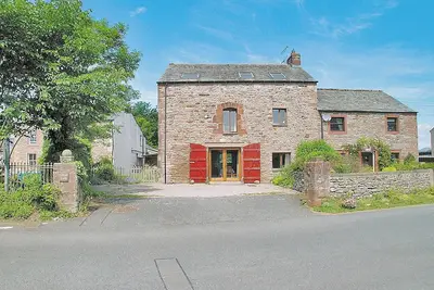 Image de 5 chambres Ă coucher Ă Soulby, Kirkby Stephen