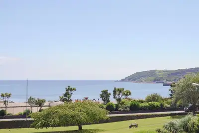 Image de Logement de 3 chambres à Penzance