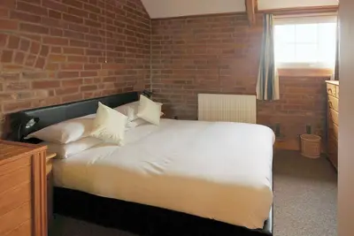 Image de 2 chambres à coucher à Ledbury
