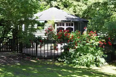 Image de Beach Retreat - Ukc2322