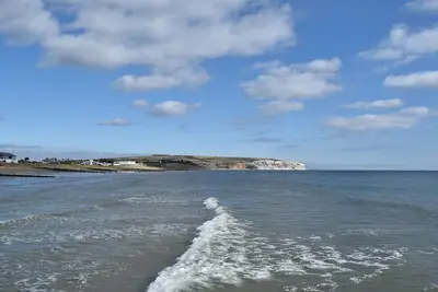 Image de Logement de 3 chambres à Sandown