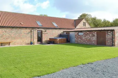 Image de Hébergement 6 chambres à Hornsea