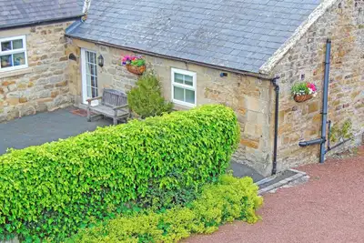 Image de 1 chambres à coucher à Elsdon