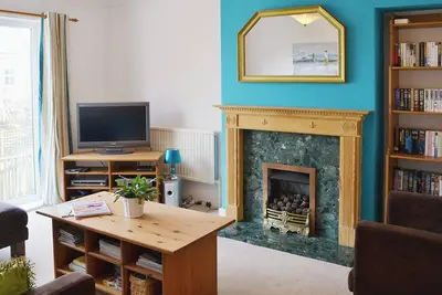 Image de 3 chambres à coucher à Warkworth