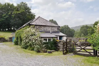 Image de 2 chambres logement dans Betws-y-Coed