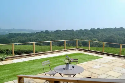 Image de Poacher's View-Ukc2488