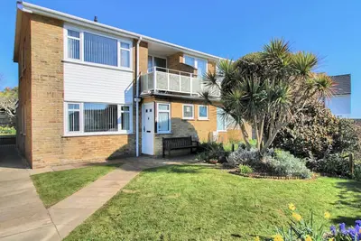 Image de Logement de 3 chambres Ă Seaford