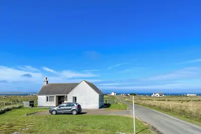 Image de 3 chambres Ă coucher Ă John O’ Groats