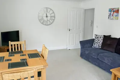 Image de 1 chambres à coucher à Whitby