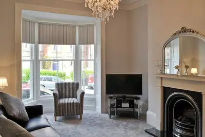 Image de Logement de 3 chambres à Whitby