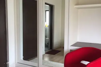 Drongpa suites