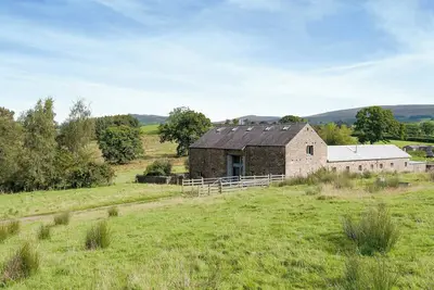 Image de 4 chambres Ă coucher Ă Burrow, Kirkby Lonsdale