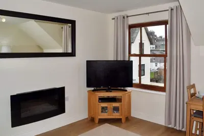Image de 2 chambres hébergement à Keswick