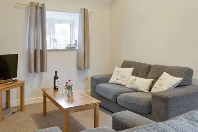 Image de Hébergement 1 chambre à Pwllheli