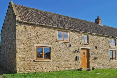 Image de Featherstone Cottage