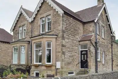 Image de 3 chambres à coucher à Bakewell